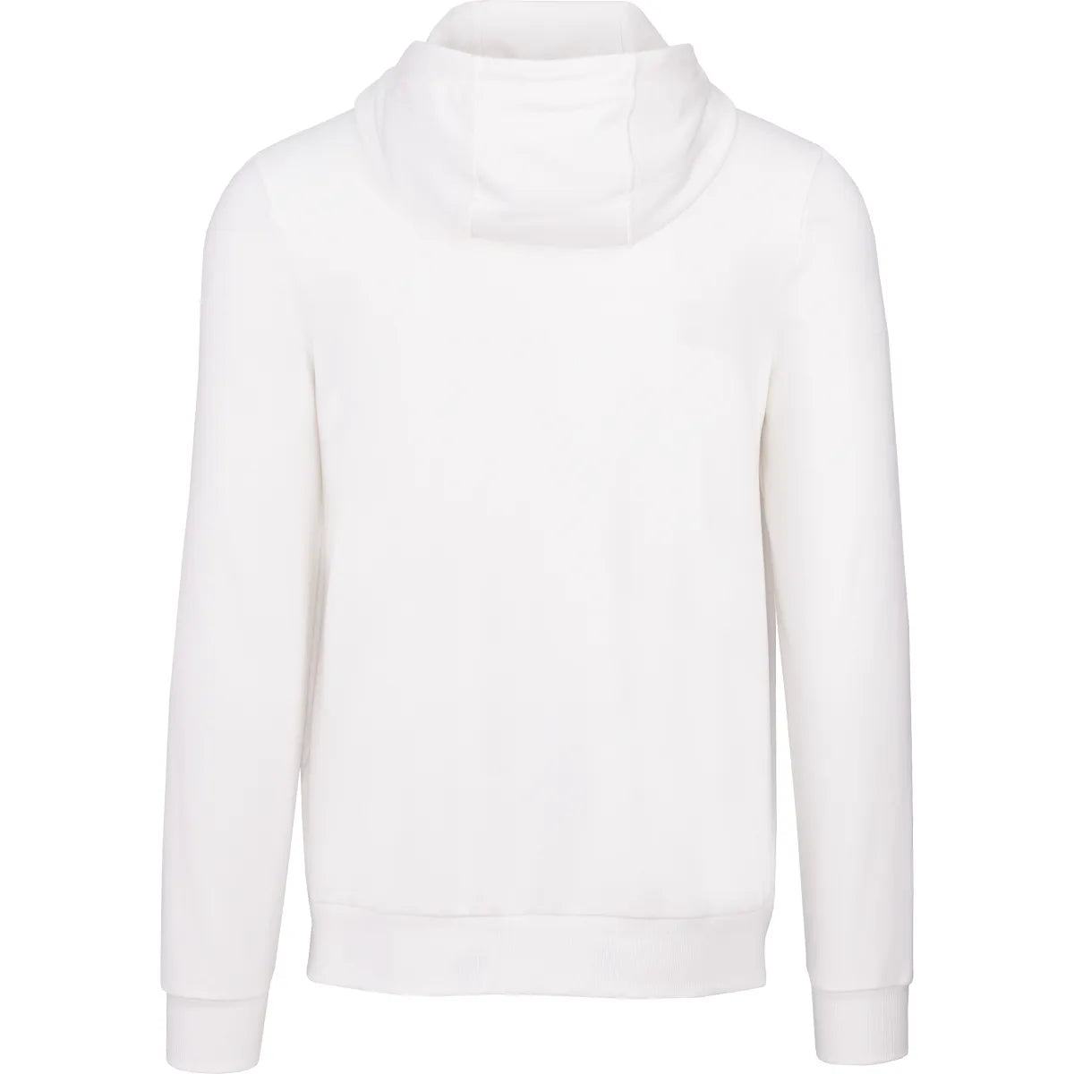 SWEAT FILA A CAPUCHE ROY