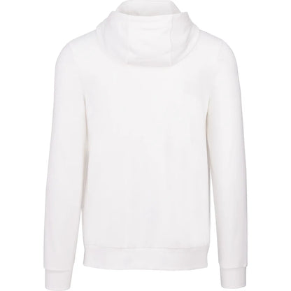 SWEAT FILA A CAPUCHE ROY