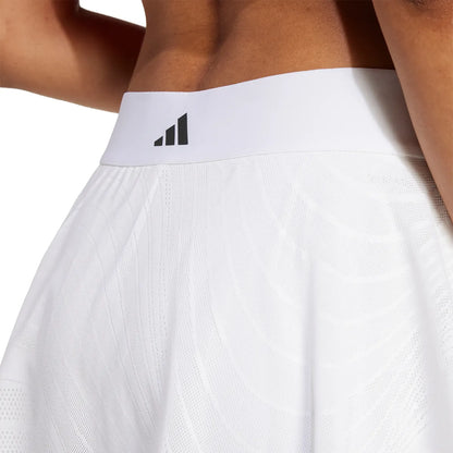 ADIDAS WOMEN'S PRO MIAMI SKIRT