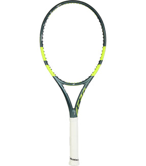 Raquette Occasion de Tennis Babolat Pure Aero Team Gen9 (285 Gr)
