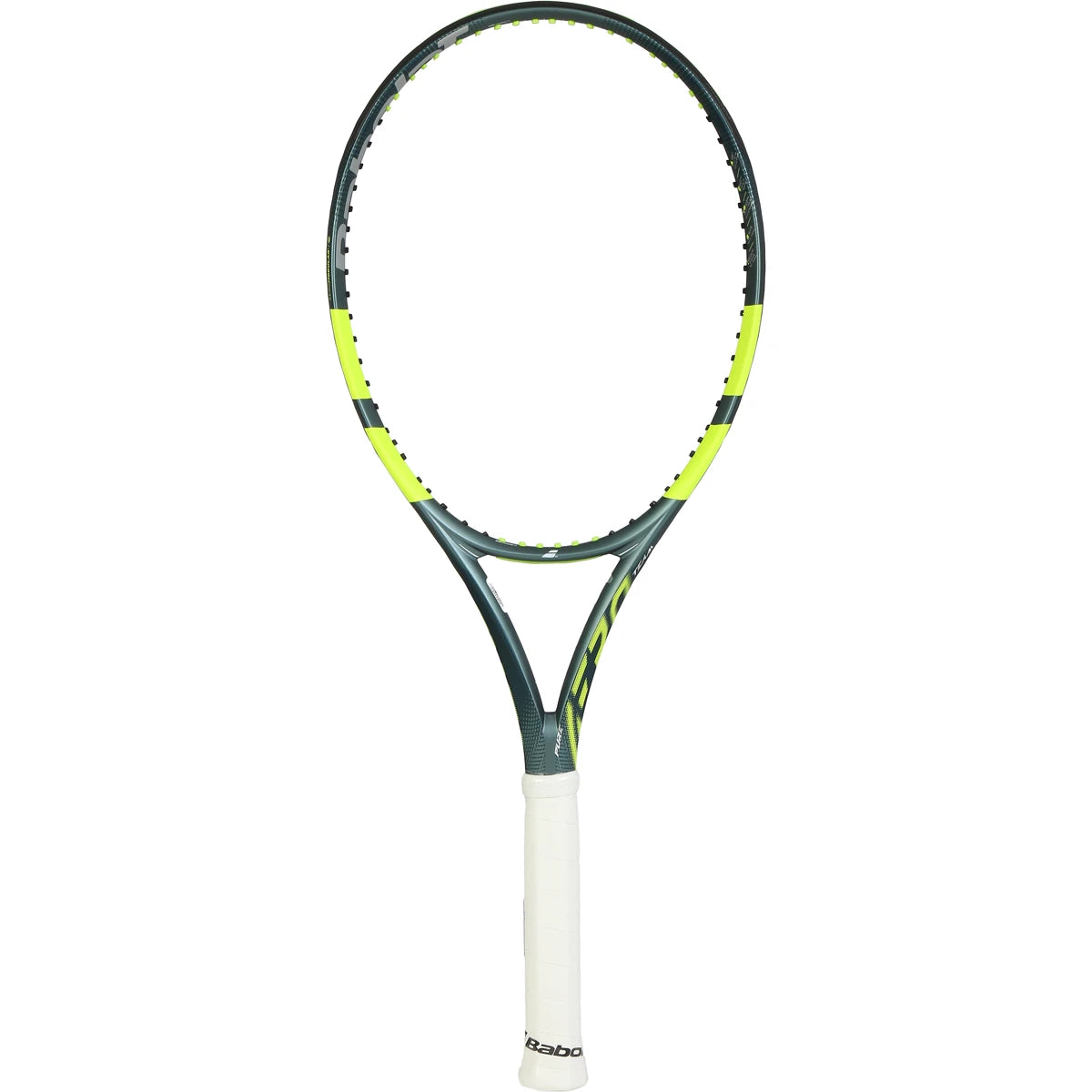Raquette Occasion de Tennis Babolat Pure Aero Team Gen9 (285 Gr)