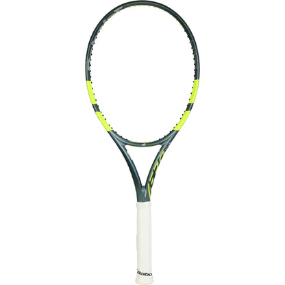 Raquette Occasion de Tennis Babolat Pure Aero Team Gen9 (285 Gr)
