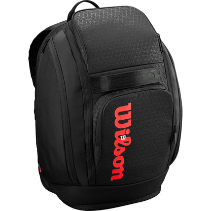 SAC A DOS WILSON CLASH V3
