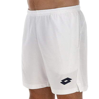SHORT LOTTO SQUADRA IV 7IN