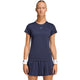 DAMEN T-SHIRT ADIDAS FREELIFT