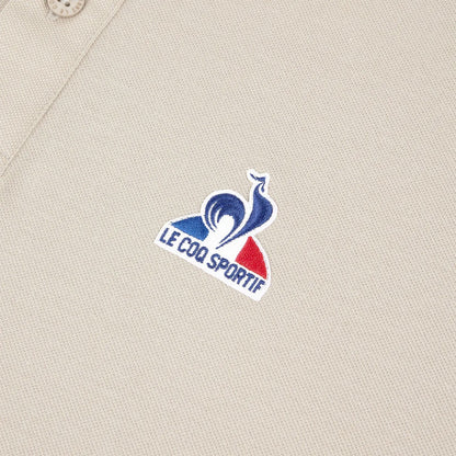 POLO LE COQ SPORTIF ESSENTIEL