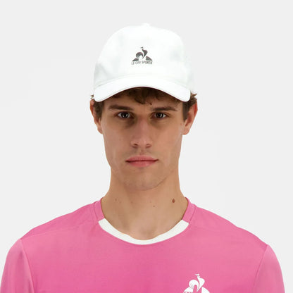LE COQ SPORTIF ATHLETE KAPPE