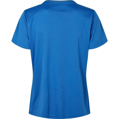 T-SHIRT RSL FEMME SUE