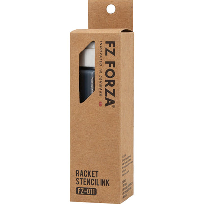 FZ FORZA MARKER