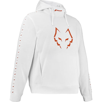SWEAT BABOLAT PADEL LEBRON