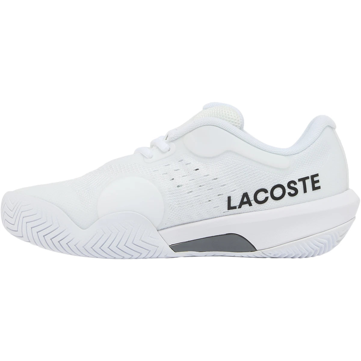 CHAUSSURES LACOSTE AG-LT EVO TOUTES SURFACES
