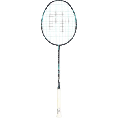 Raquette de Badminton Felet Neo 722 White (Cordée)