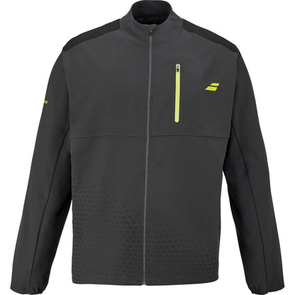 BABOLAT AERO TECH JACKET