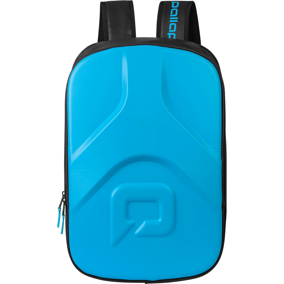 SAC A DOS PADEL PALLAP TECH 2.0