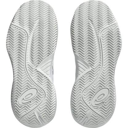 DAMEN ASICS GEL CHALLENGER 15 LEHMPLATZ-SCHUHE