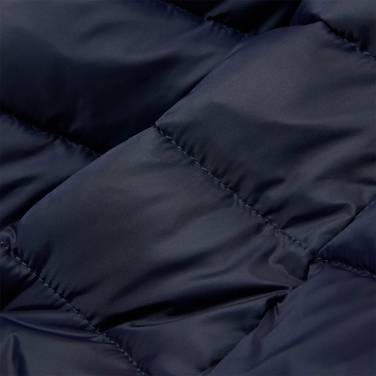 VESTE LACOSTE FEMME SANS MANCHES CORE PERFORMANCE