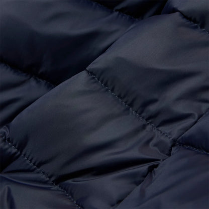 VESTE LACOSTE FEMME SANS MANCHES CORE PERFORMANCE