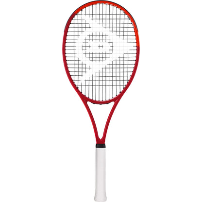 Raquette Test Dunlop CX 200 LS (290 GR)