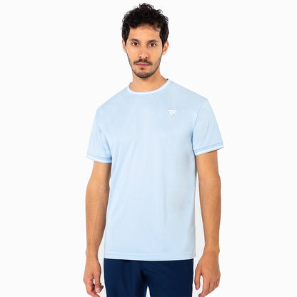 T-SHIRT TECNIFIBRE TEAM TECH