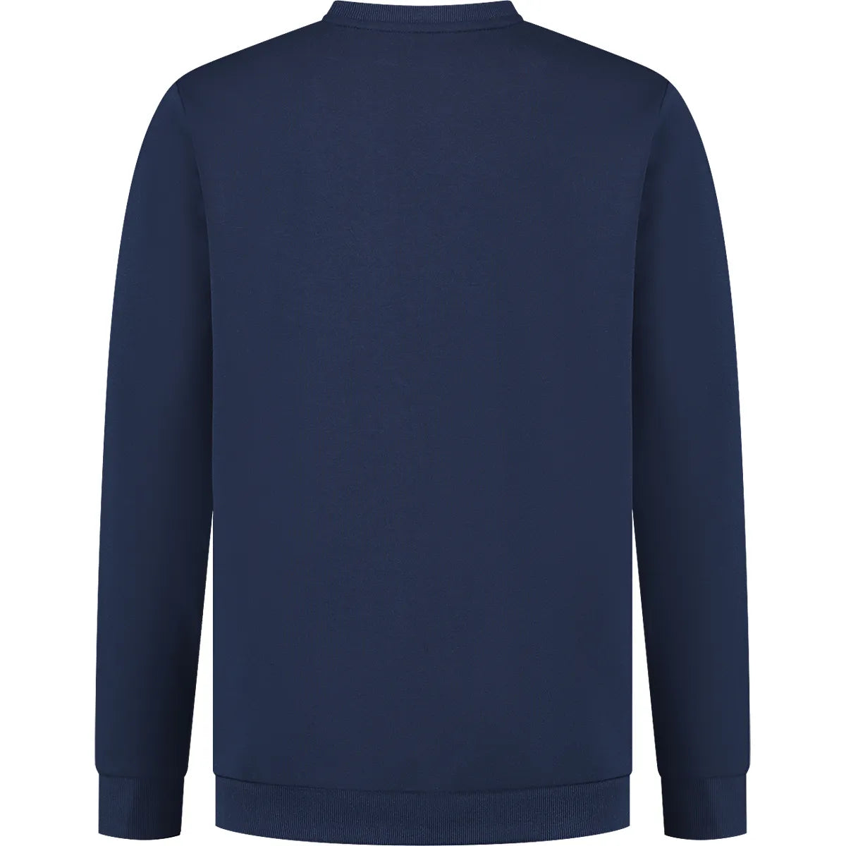 SWEAT DUNLOP ESSENTIAL C-NECK