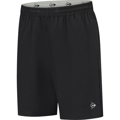 KURZ DUNLOP JUNGEN CLUB
