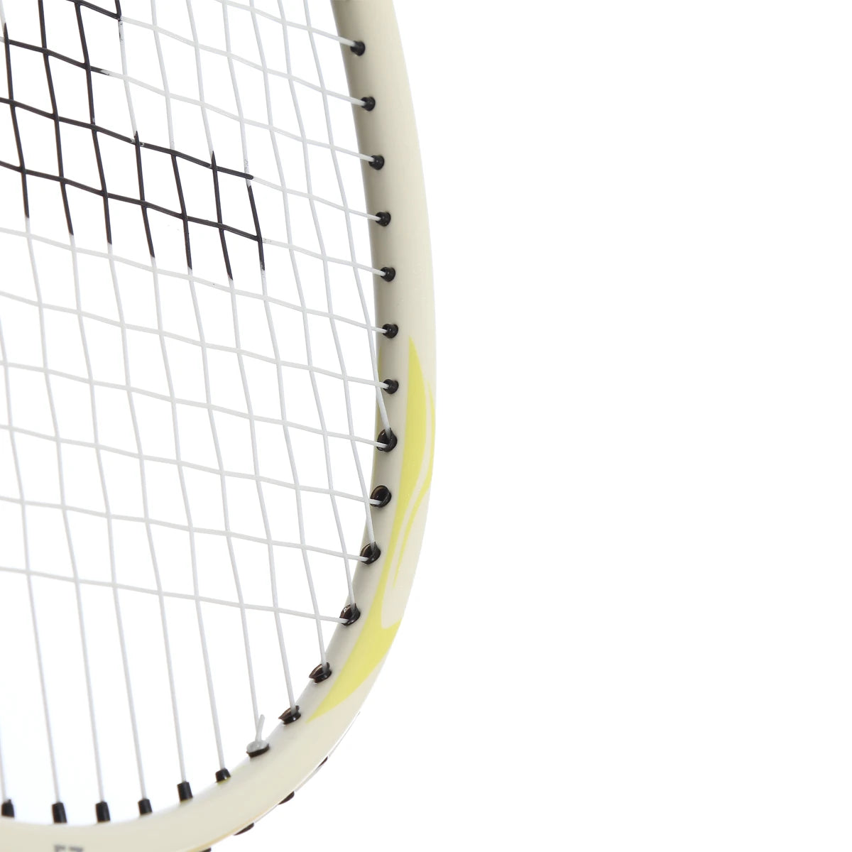 RAQUETTE DE BADMINTON FZ FORZA SPEED LIGHT 50 (CORDEE) FZ262683