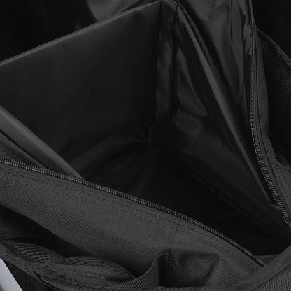 THERMOBAG TENNIS DUNLOP ATP PERFORMANCE 12R