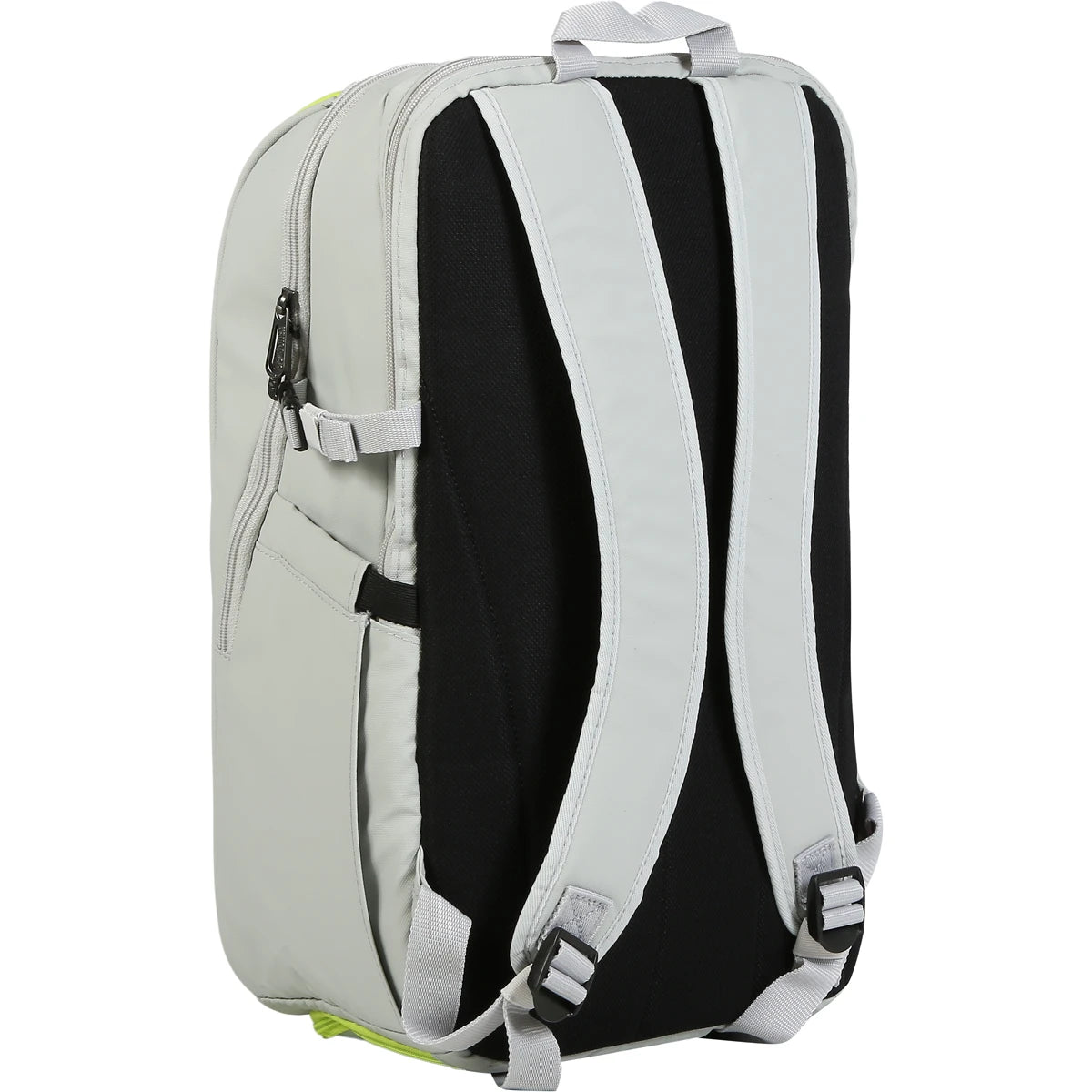 Rucksack Yonex Club Va 52512V