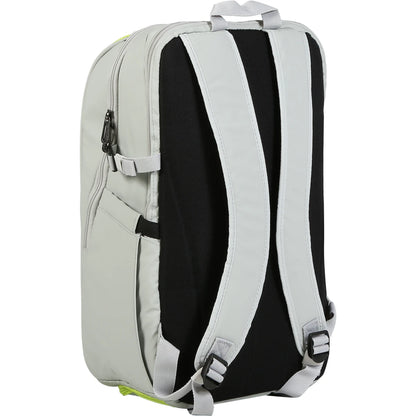 Rucksack Yonex Club Va 52512V