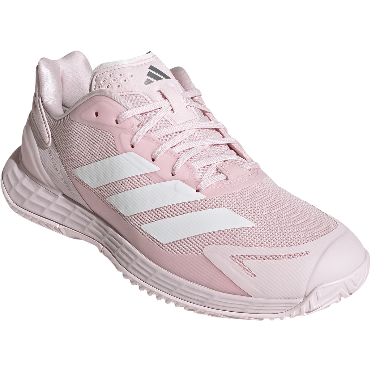CHAUSSURES ADIDAS DEFIANT SPEED 2 TOUTES SURFACES