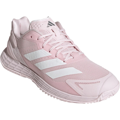 CHAUSSURES ADIDAS DEFIANT SPEED 2 TOUTES SURFACES