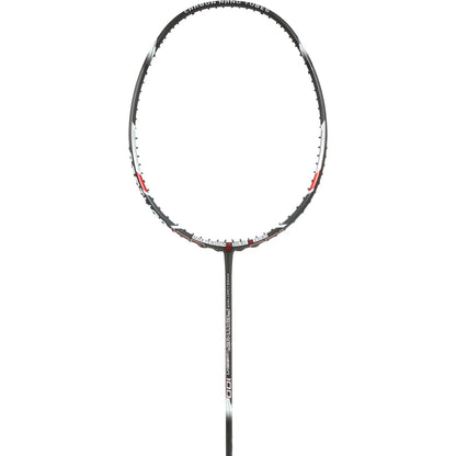 RAQUETTE DE BADMINTON APACS FEATHER WEIGHT 100 BLACK