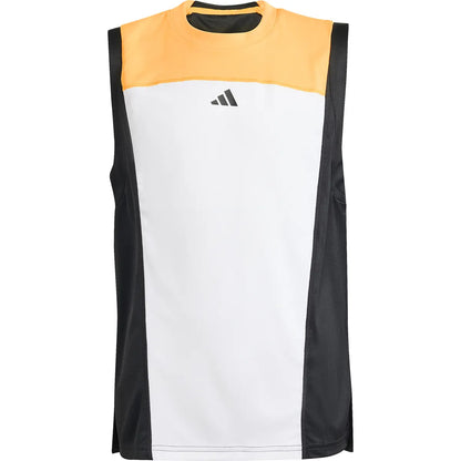 DEBARDEUR ADIDAS JUNIOR FILLE PARIS