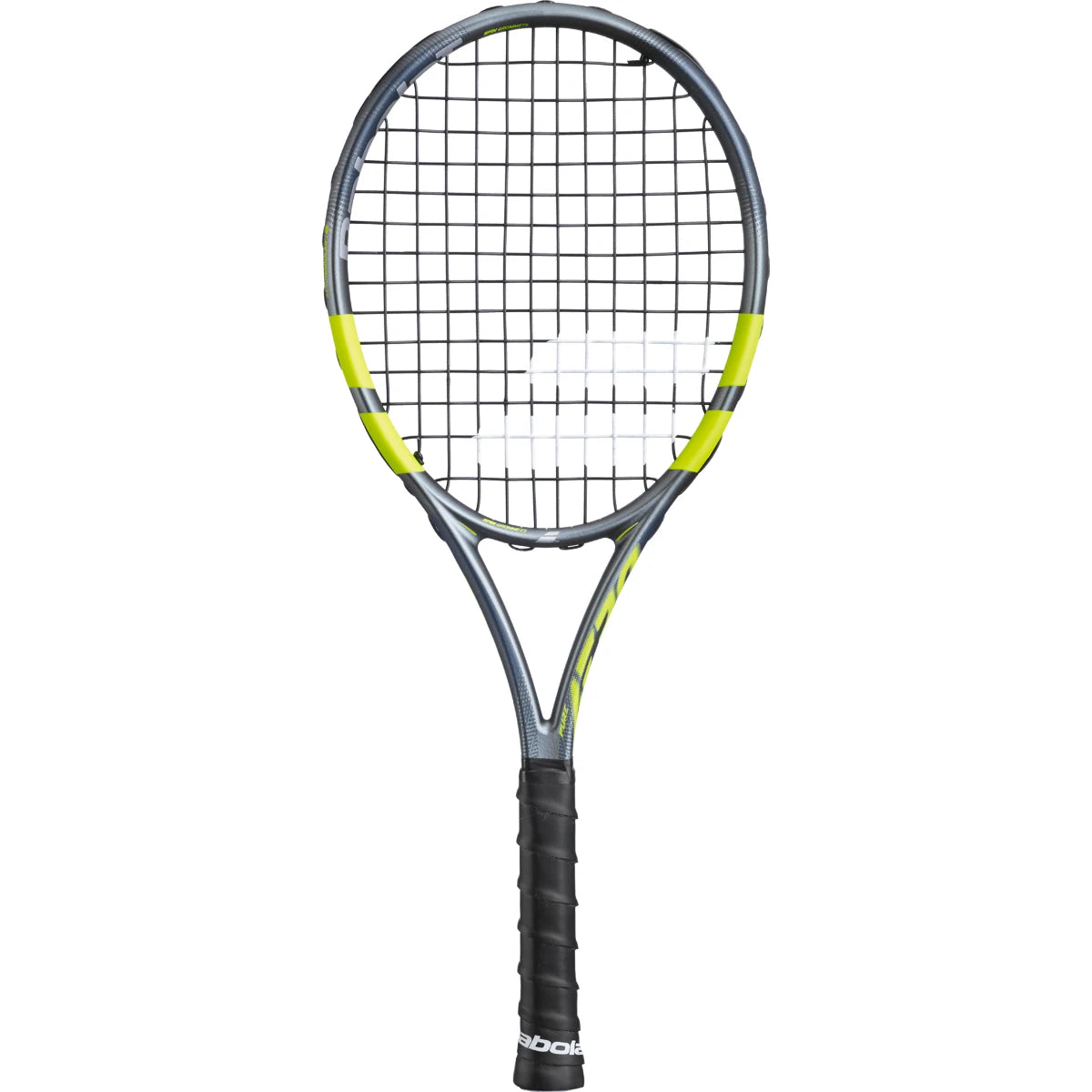 MINI RAQUETTE BABOLAT PURE AERO
