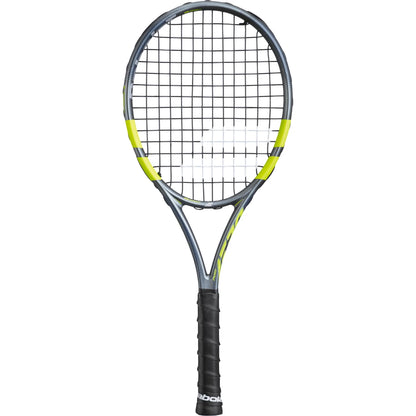 MINI RAQUETTE BABOLAT PURE AERO