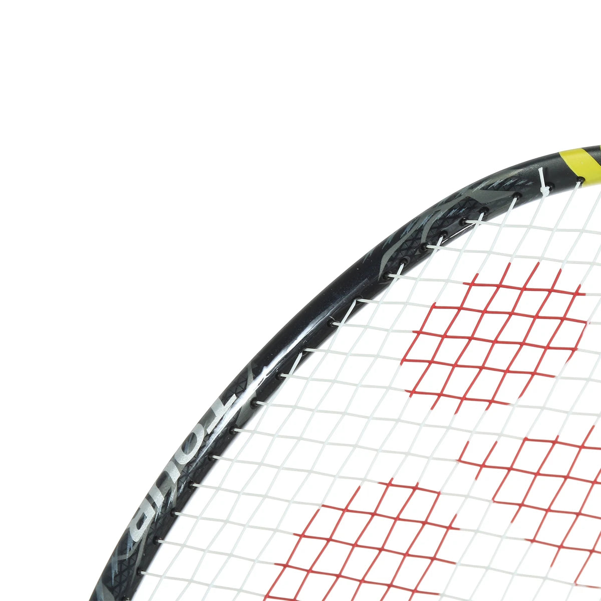 RAQUETTE DE BADMINTON YONEX NANOFLARE 1000 TOUR 4U5 (CORDEE)