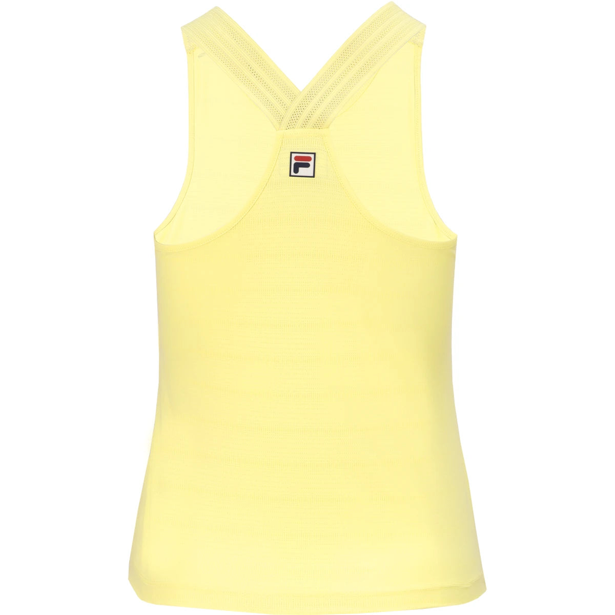 DEBARDEUR FILA FEMME AMELIA