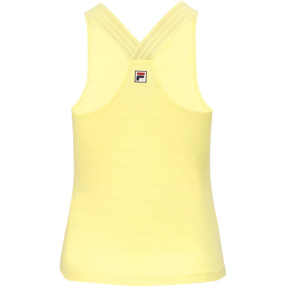 DEBARDEUR FILA FEMME AMELIA