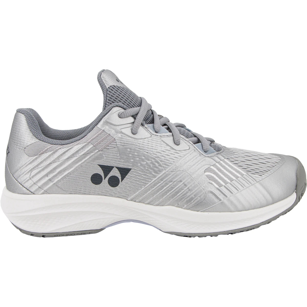 CHAUSSURES YONEX SONICAGE TOUTES SURFACES