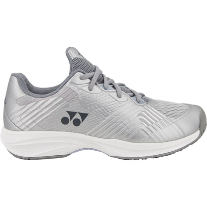 CHAUSSURES YONEX SONICAGE TOUTES SURFACES