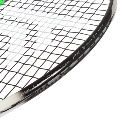 RAQUETTE DE SQUASH TECNIFIBRE SLASH TEAM