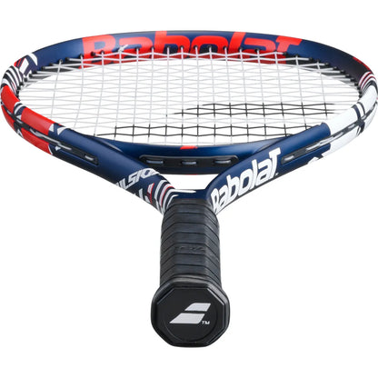 RAQUETTE BABOLAT PULSION TEAM (260 GR)