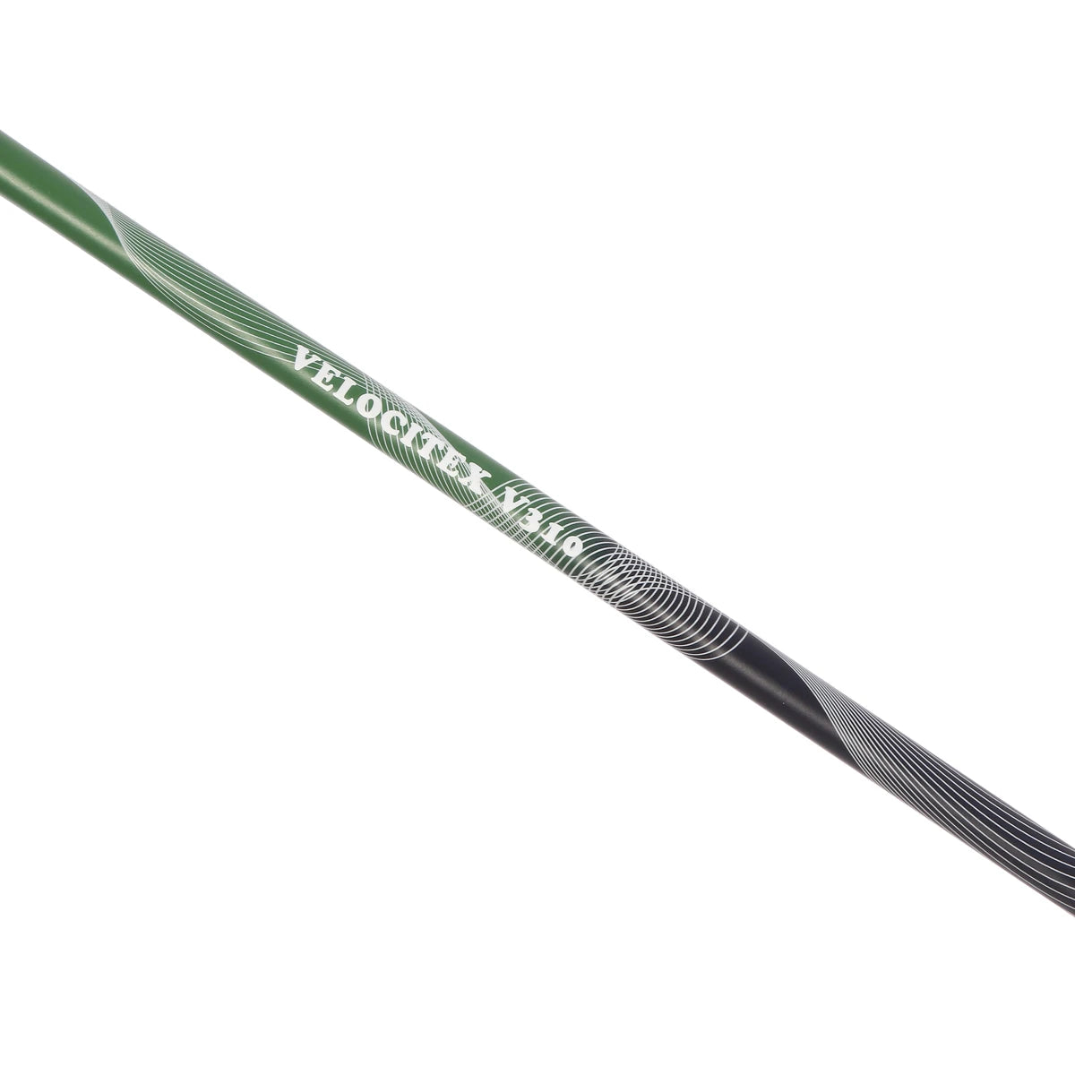 RAQUETTE DE BADMINTON CARLTON VELOCITEX V310 (CORDEE)