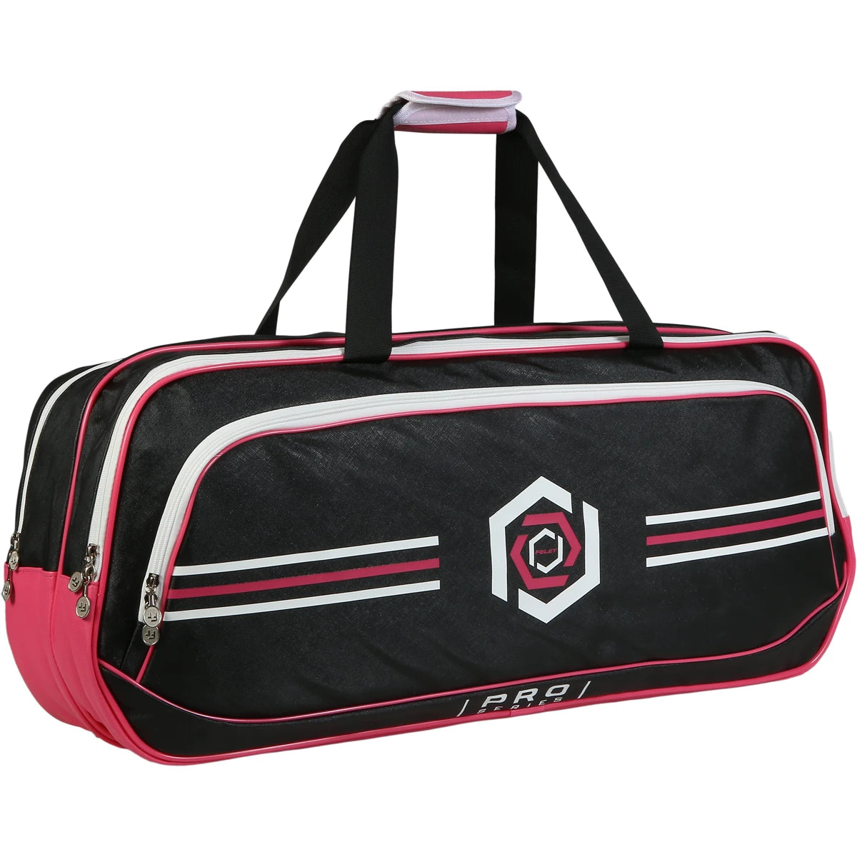 SAC FELET TOURNAMENT SMART PRO V2