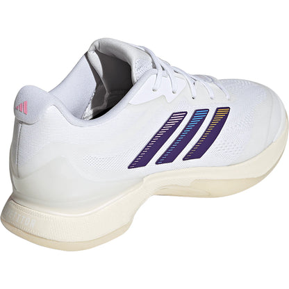 CHAUSSURES ADIDAS FEMME AVACOURT 3 TOUTES SURFACES