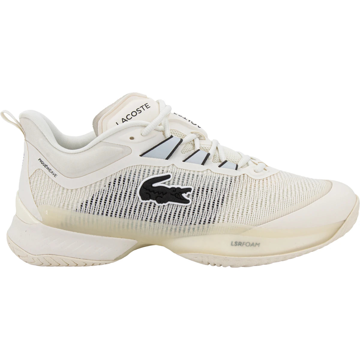 CHAUSSURES LACOSTE AG-LT ULTRA TOUTES SURFACES