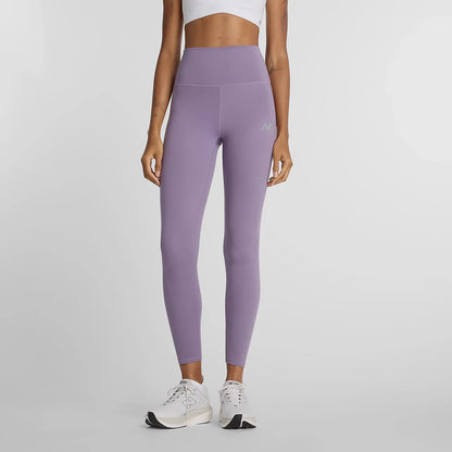NEW BALANCE WOMEN'S TRAINING HARMONY LEGGINGS
