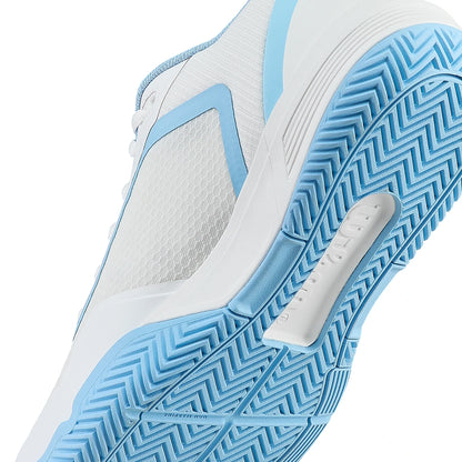 CHAUSSURES WILSON FEMME COURTGLIDE TOUTES SURFACES