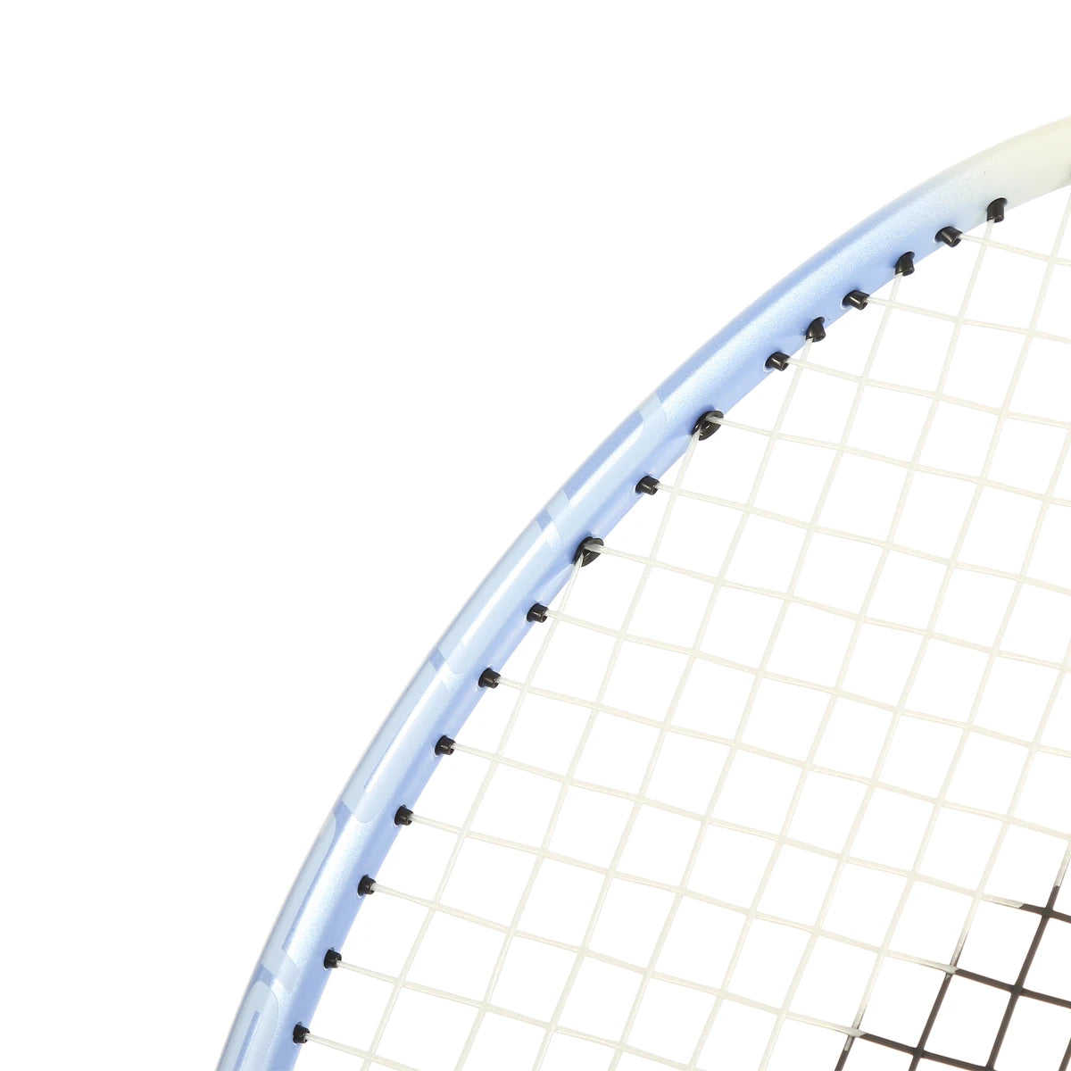 RAQUETTE DE BADMINTON PRO KENNEX KINETIC MISSILE SPEED (CORDEE)