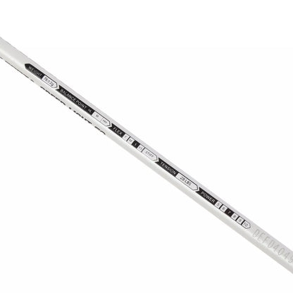 RAQUETTE DE BADMINTON FZ FORZA SPEED LIGHT 60 (CORDEE)
